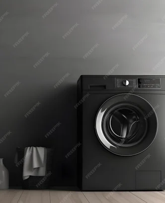 35162514-2041-4b4b-a14e-c645be5d609e-black-washing-machine-room-with-plant-floor_916191-7014.jpg