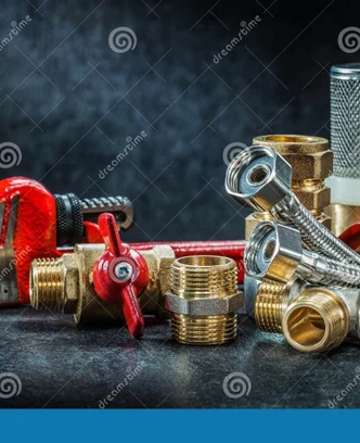 2e6b30e4-709e-44e4-bf9a-58250b182f5b-plumbing-brass-pipe-connectors-dark-background-plumbing-brass-pipe-connectors-dark-background-165437613.jpg