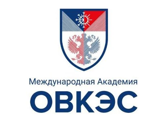 Обучаемся сейчас 